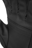 Reusch Alba GORE-TEX 6590327 7702 schwarz 3